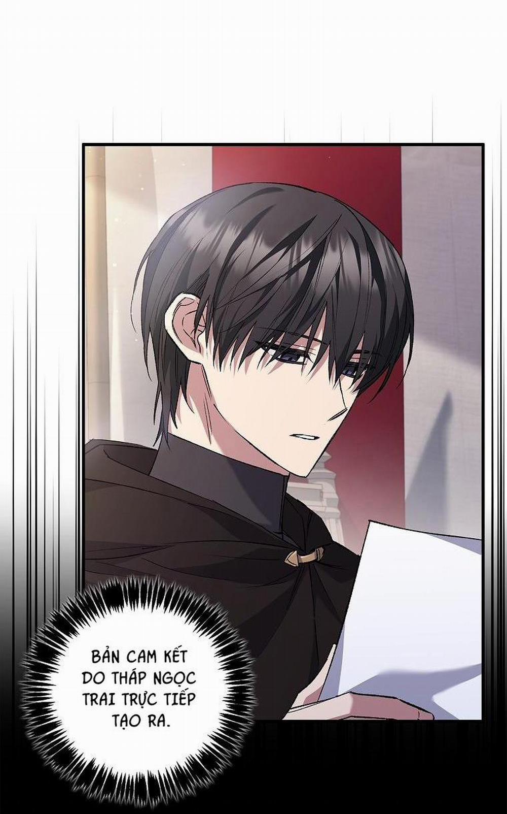 (Abo) Bước Ngoặt 18 trang 3