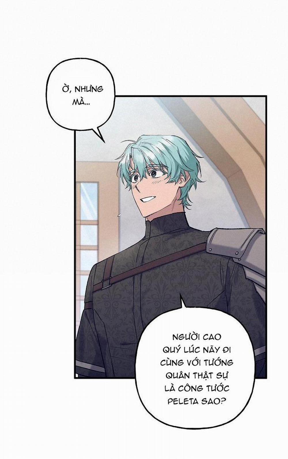 (Abo) Bước Ngoặt 18 trang 33