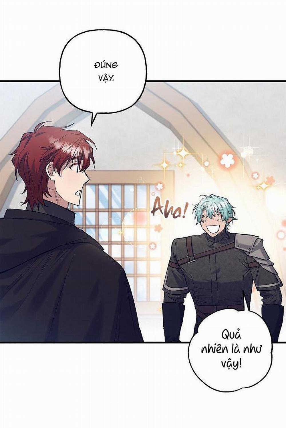 (Abo) Bước Ngoặt 18 trang 34