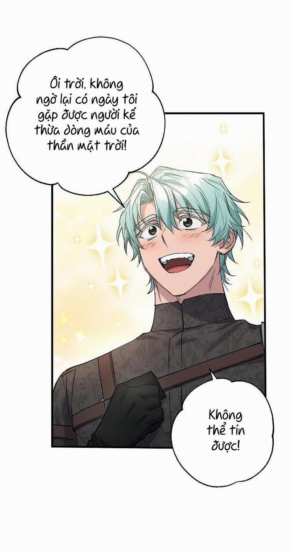 (Abo) Bước Ngoặt 18 trang 35