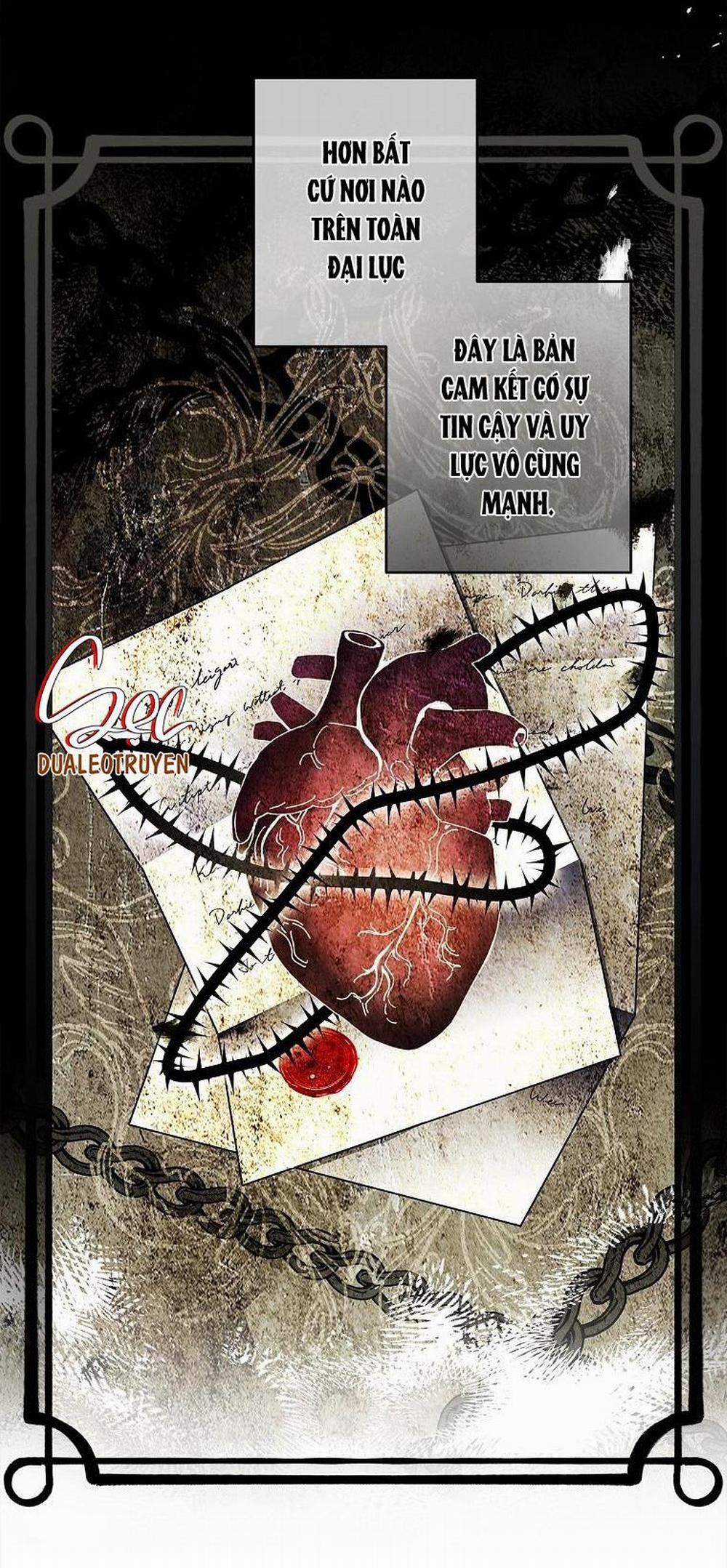 (Abo) Bước Ngoặt 18 trang 4