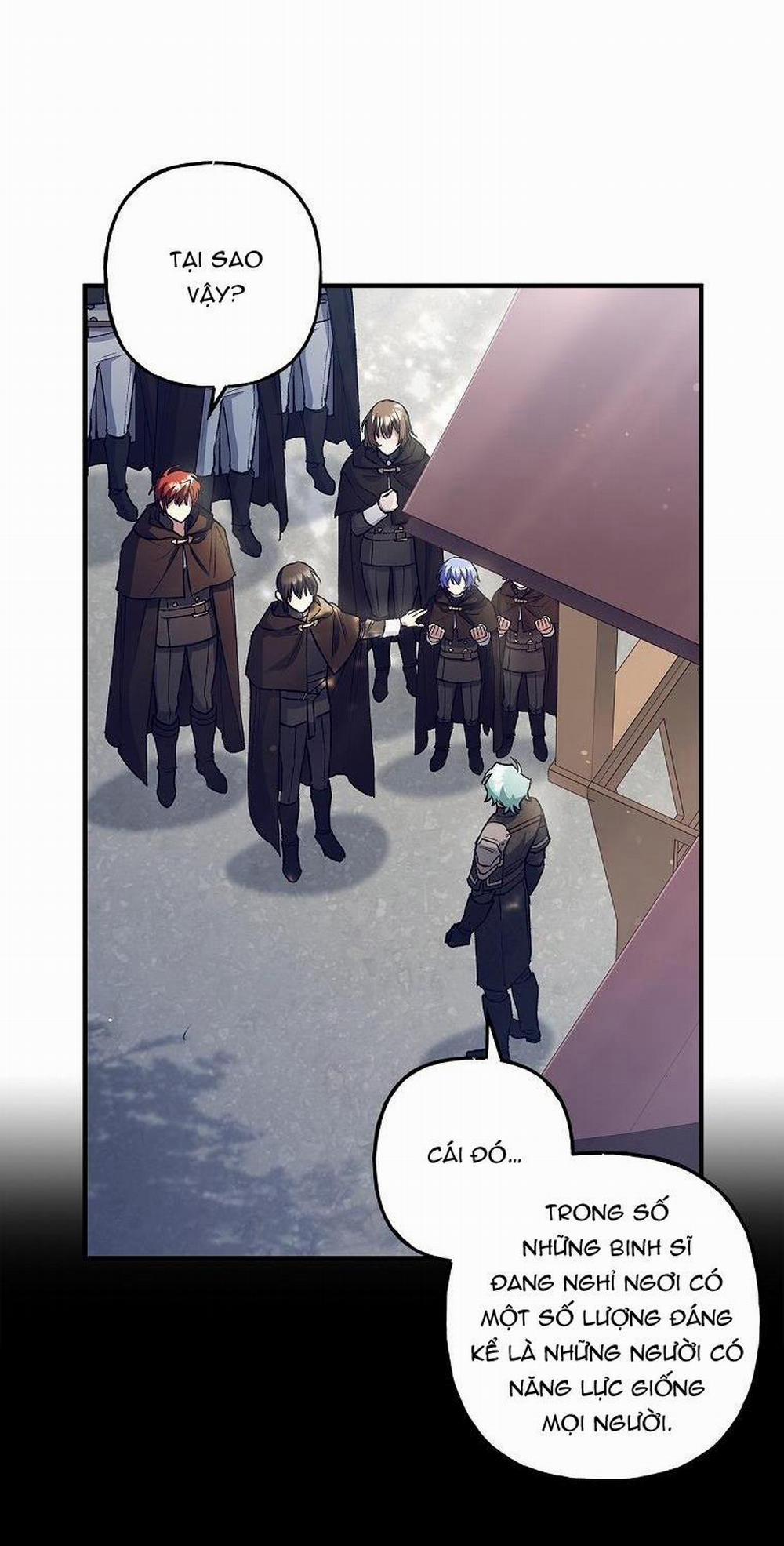 (Abo) Bước Ngoặt 18 trang 40