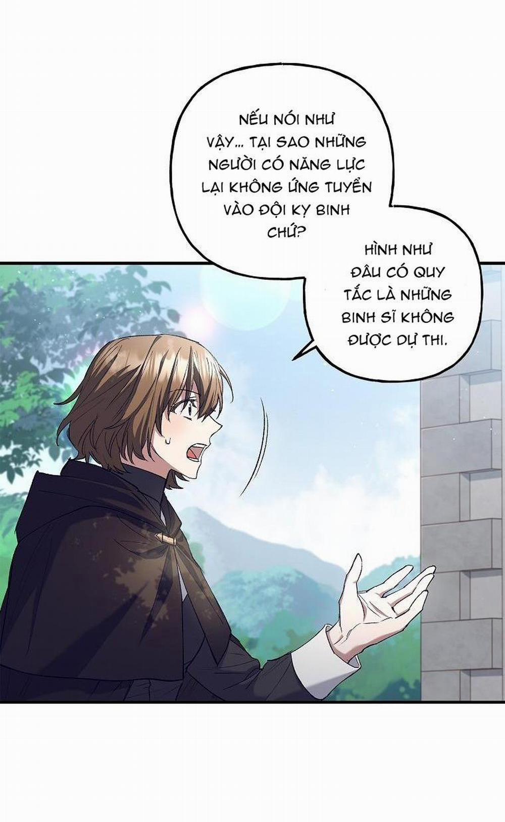 (Abo) Bước Ngoặt 18 trang 42