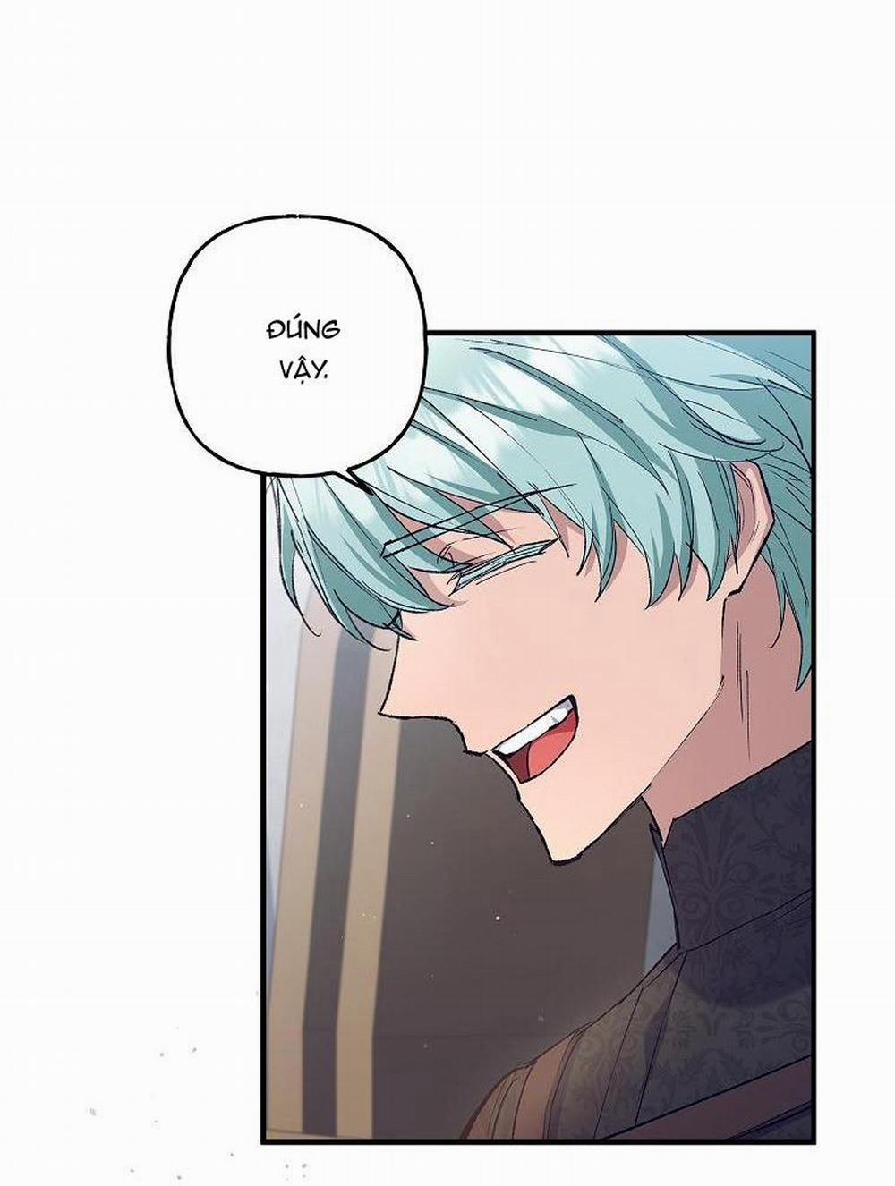 (Abo) Bước Ngoặt 18 trang 43