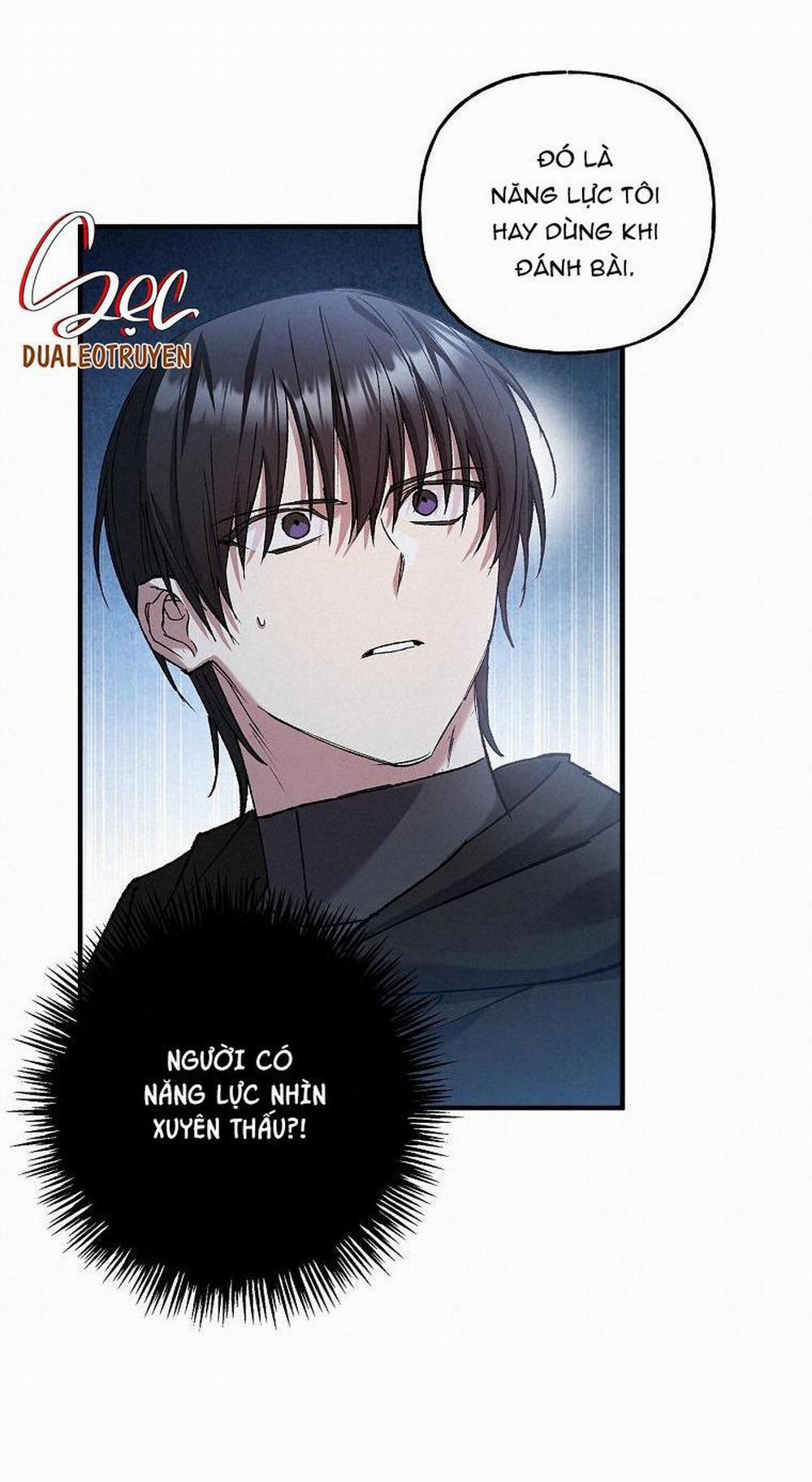 (Abo) Bước Ngoặt 18 trang 47