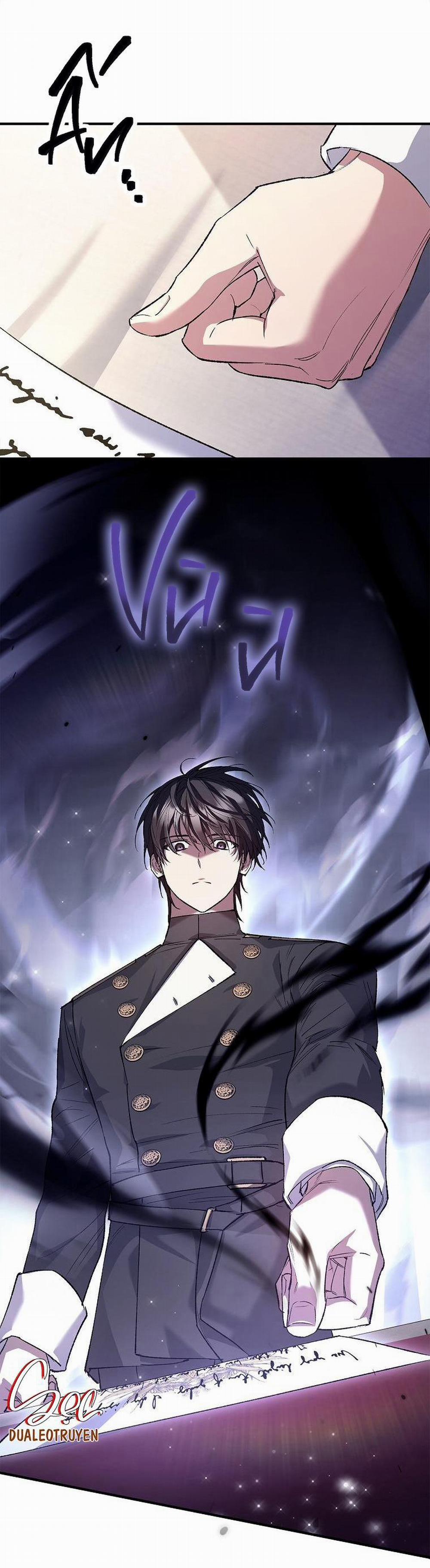 (Abo) Bước Ngoặt 18 trang 5