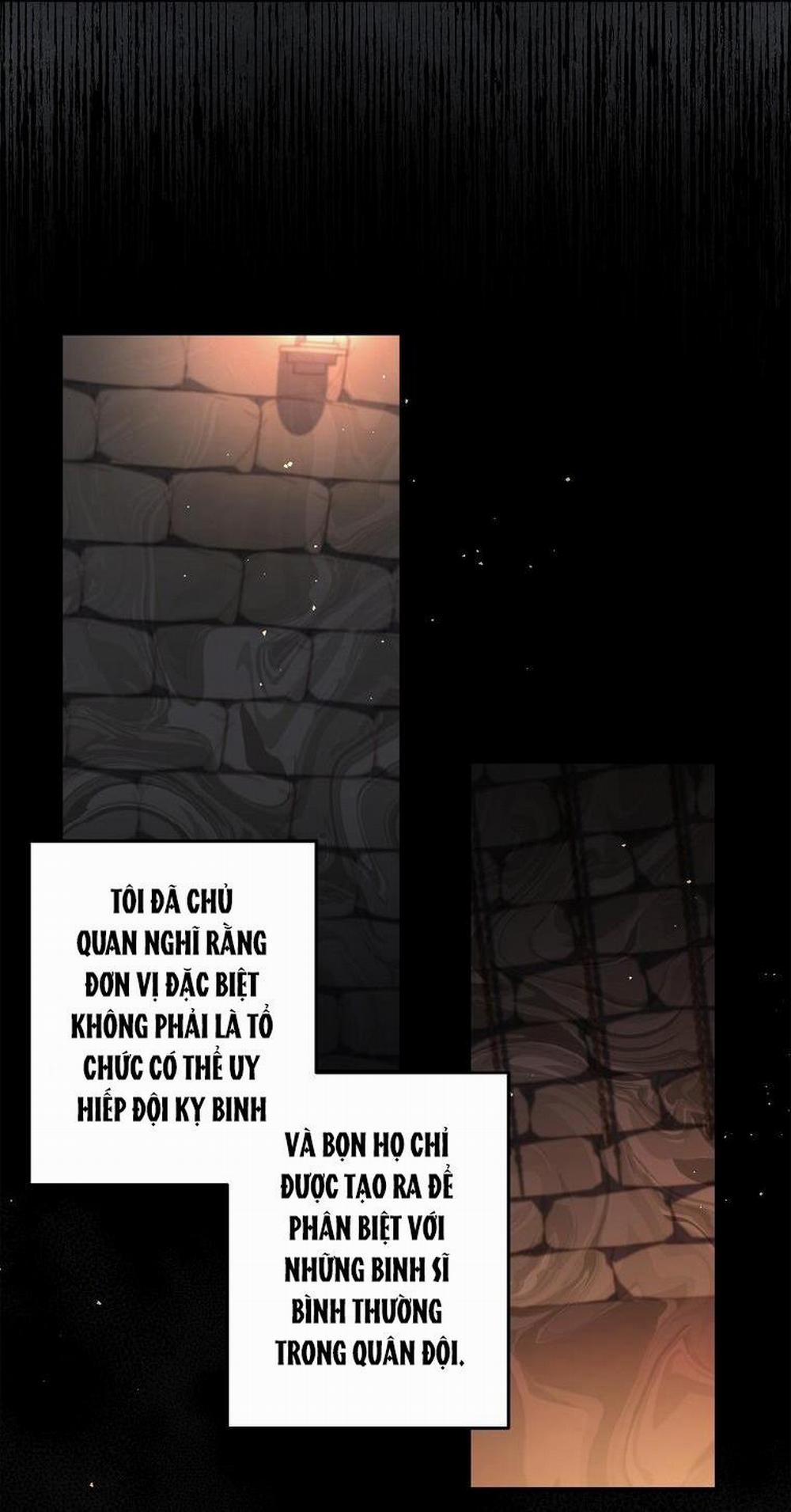 (Abo) Bước Ngoặt 18 trang 51