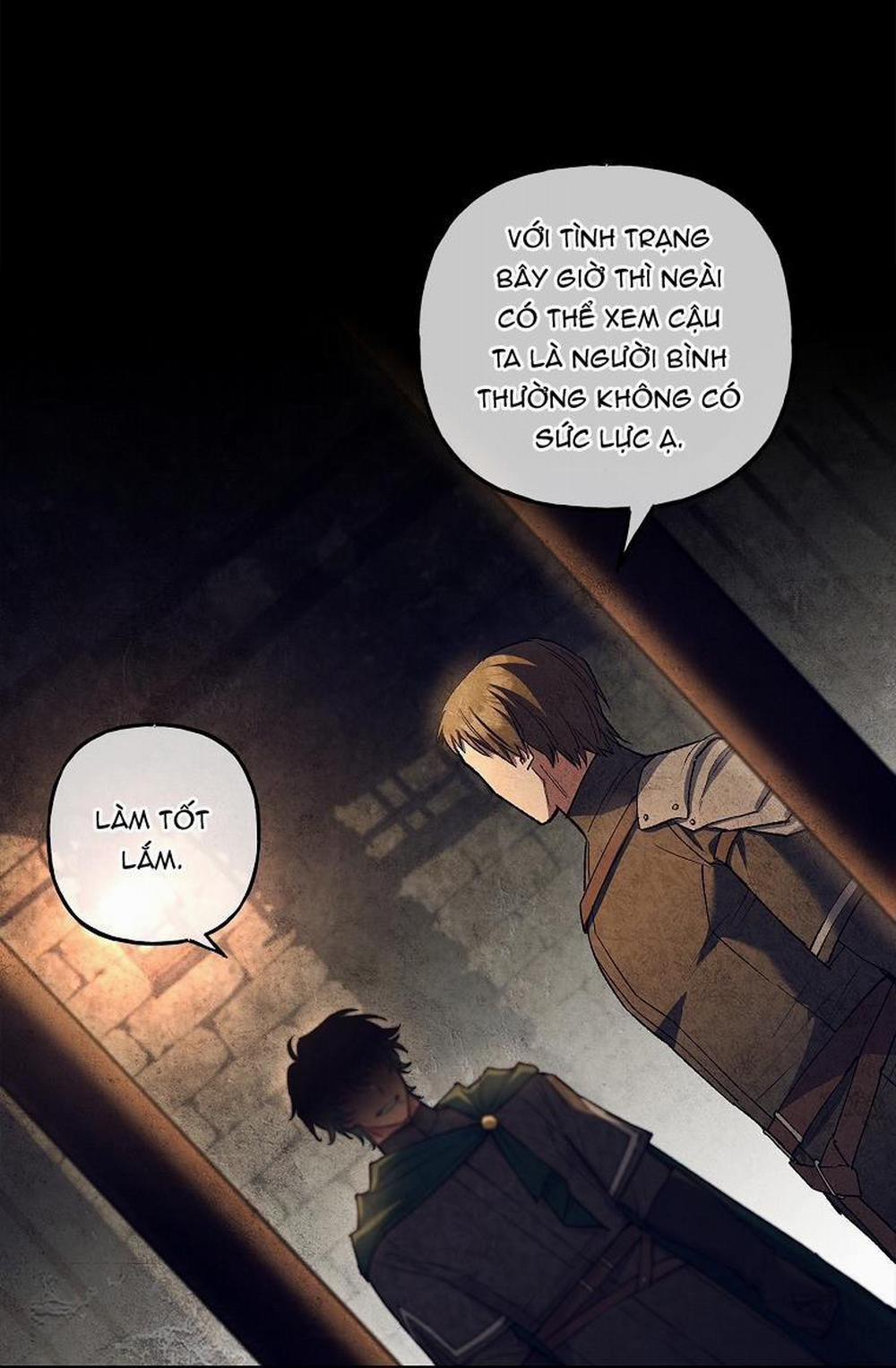 (Abo) Bước Ngoặt 18 trang 53