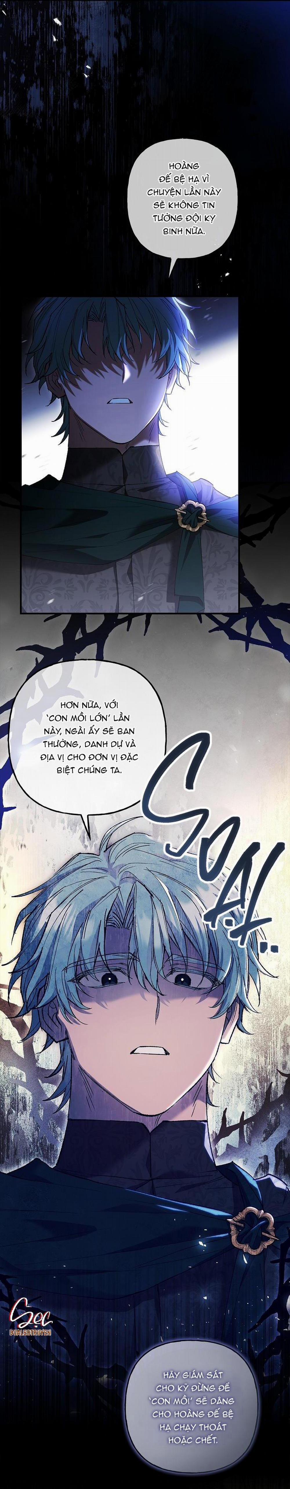 (Abo) Bước Ngoặt 18 trang 54