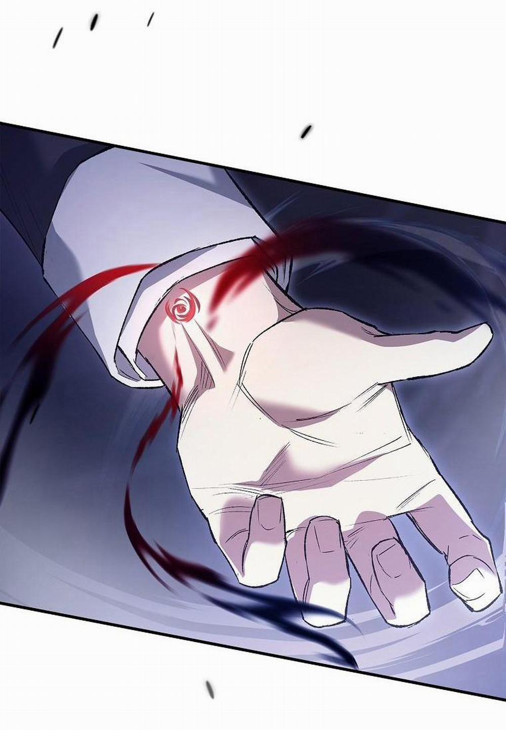 (Abo) Bước Ngoặt 18 trang 6