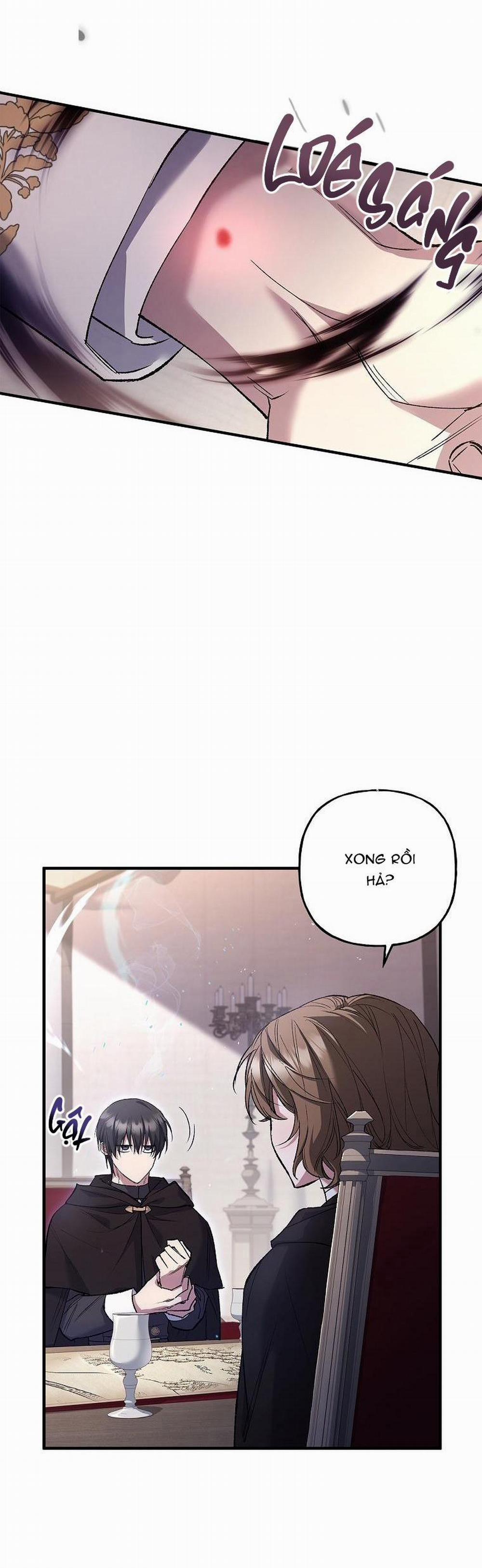 (Abo) Bước Ngoặt 18 trang 7