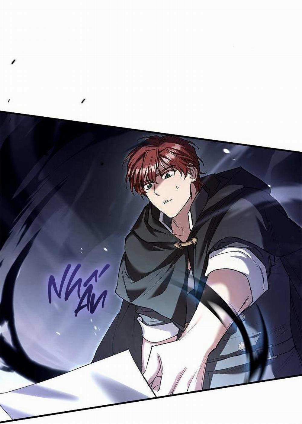 (Abo) Bước Ngoặt 18 trang 9