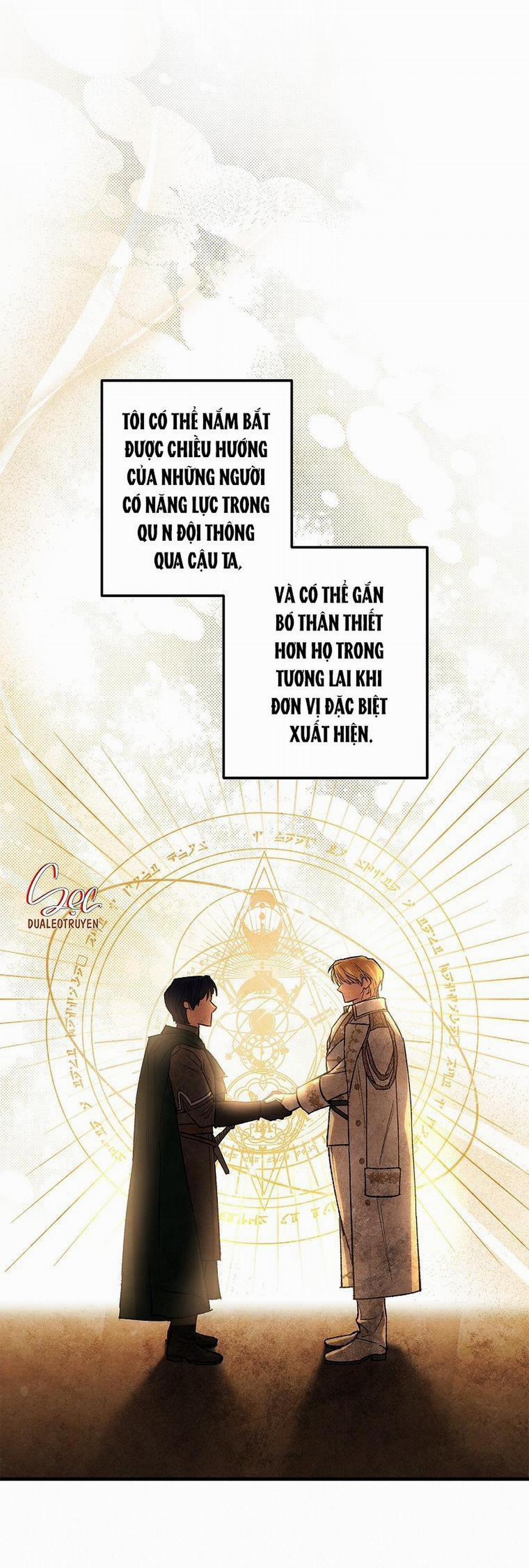 (Abo) Bước Ngoặt 19 trang 10