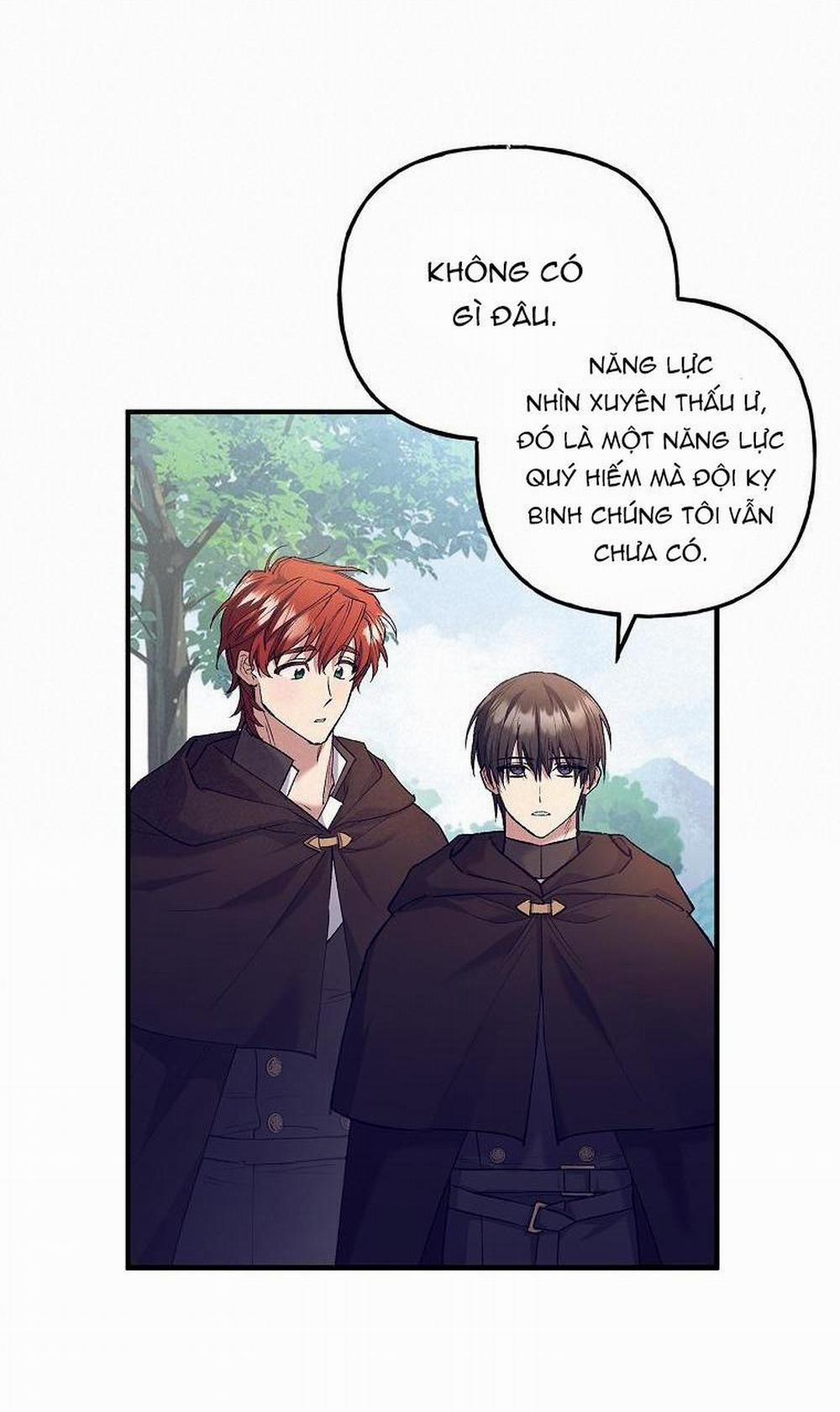 (Abo) Bước Ngoặt 19 trang 11