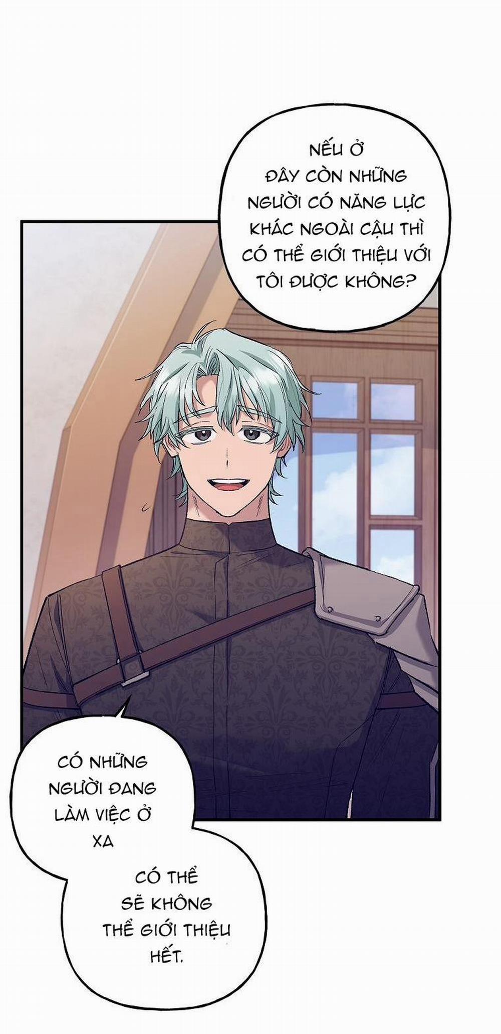 (Abo) Bước Ngoặt 19 trang 13