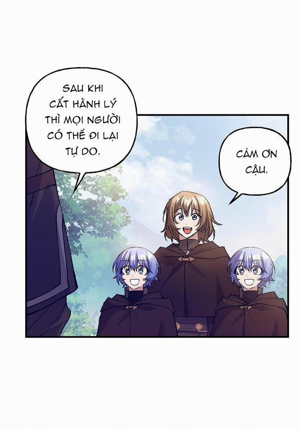 (Abo) Bước Ngoặt 19 trang 15