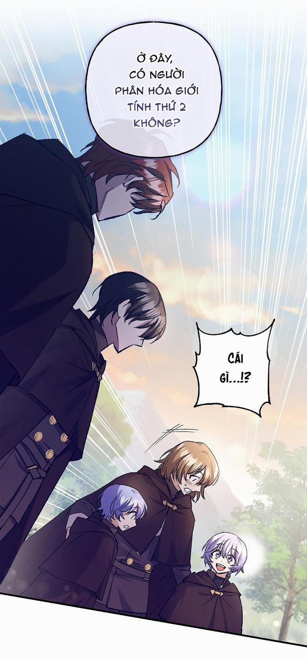 (Abo) Bước Ngoặt 19 trang 17