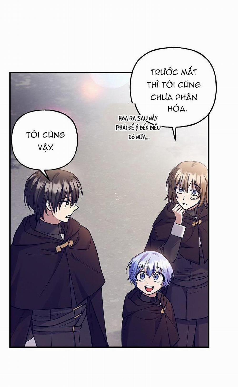 (Abo) Bước Ngoặt 19 trang 19