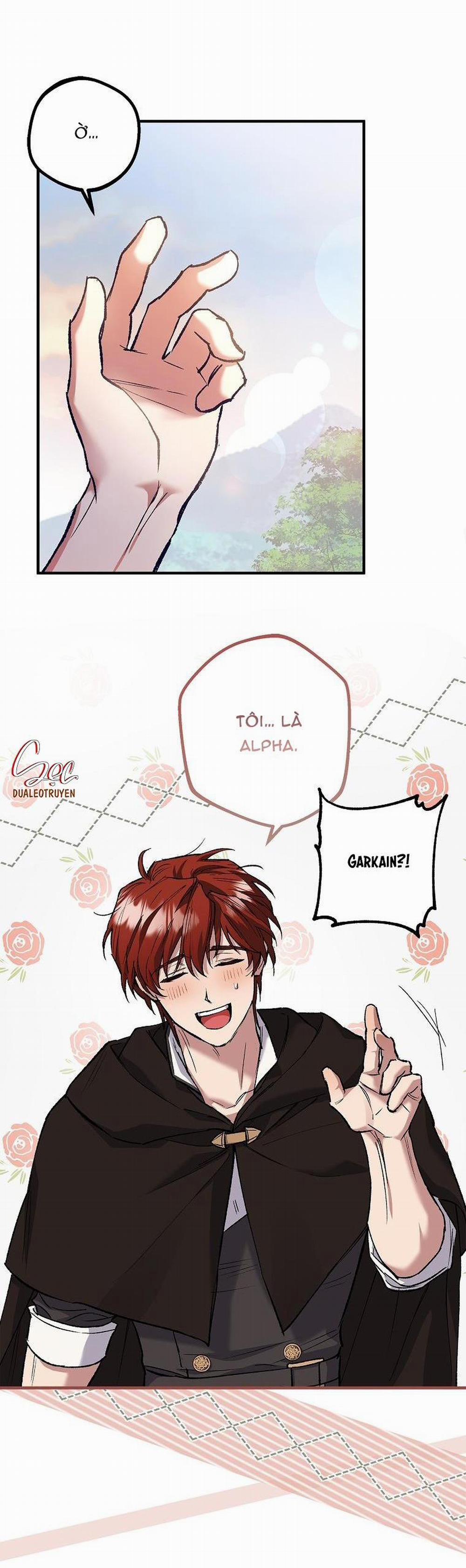 (Abo) Bước Ngoặt 19 trang 20