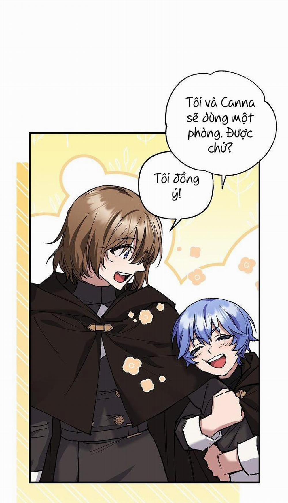 (Abo) Bước Ngoặt 19 trang 22