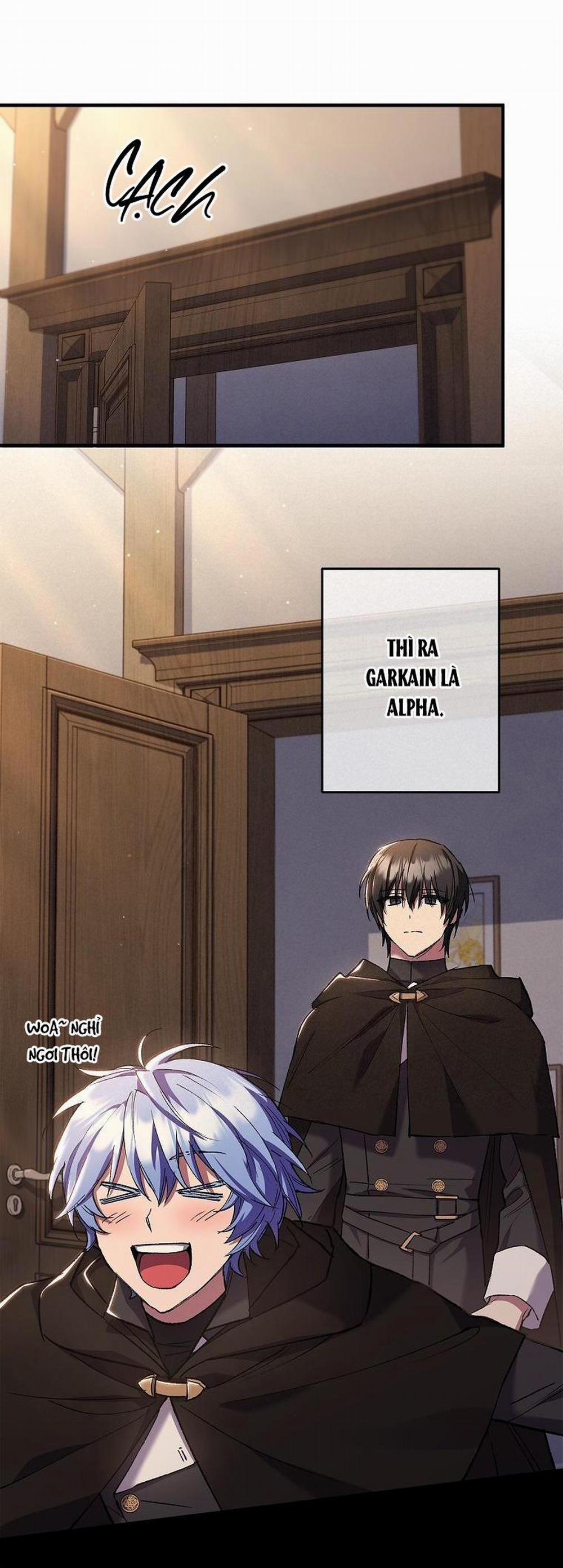 (Abo) Bước Ngoặt 19 trang 24