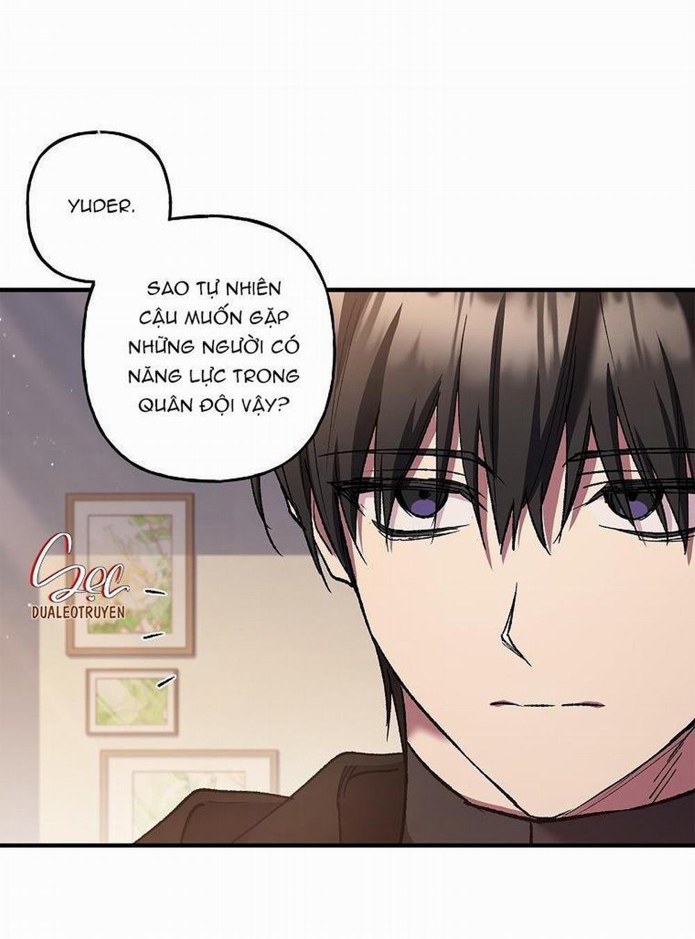 (Abo) Bước Ngoặt 19 trang 26