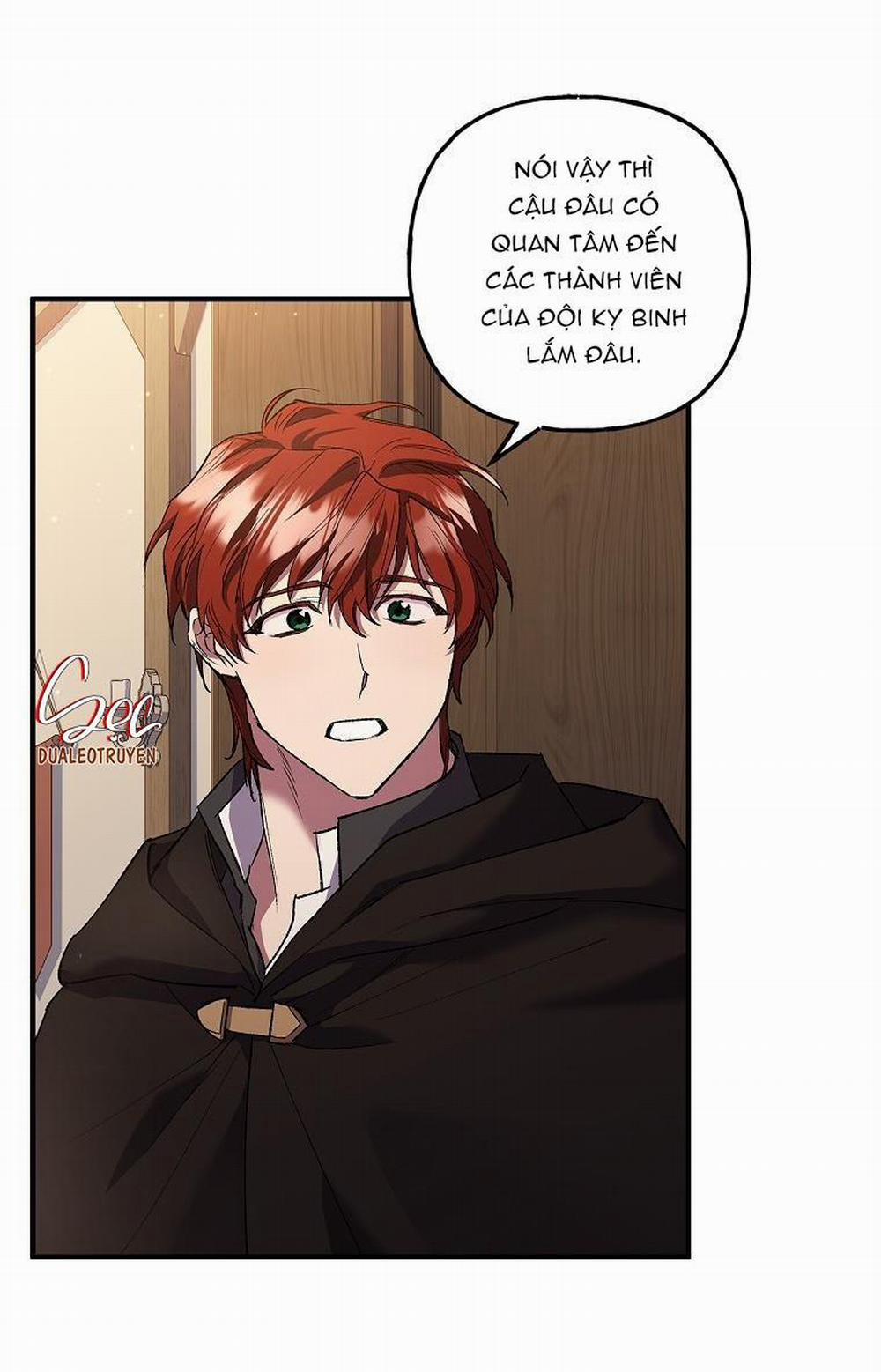 (Abo) Bước Ngoặt 19 trang 28