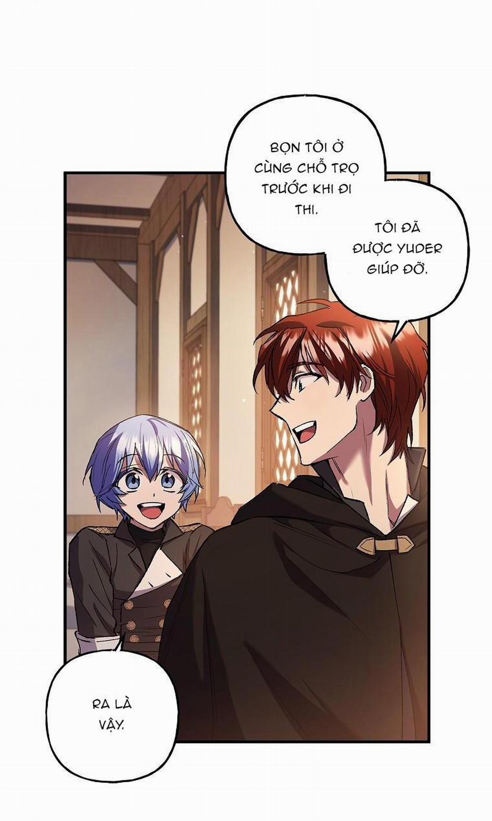 (Abo) Bước Ngoặt 19 trang 34