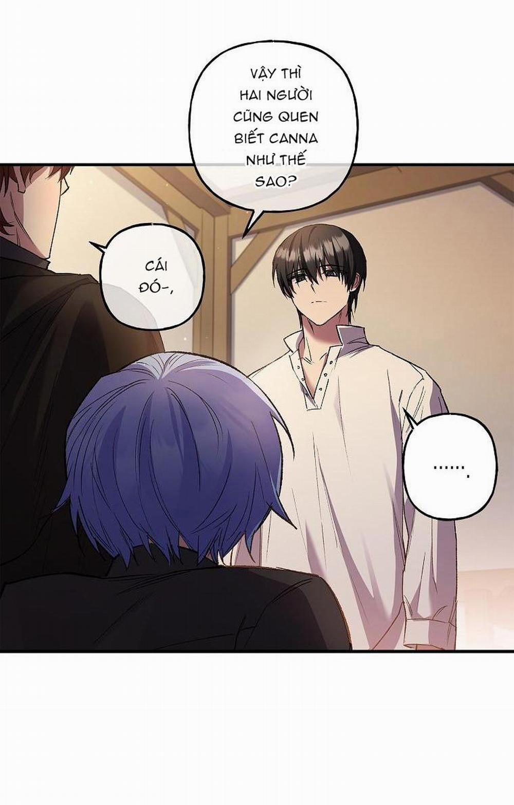 (Abo) Bước Ngoặt 19 trang 35