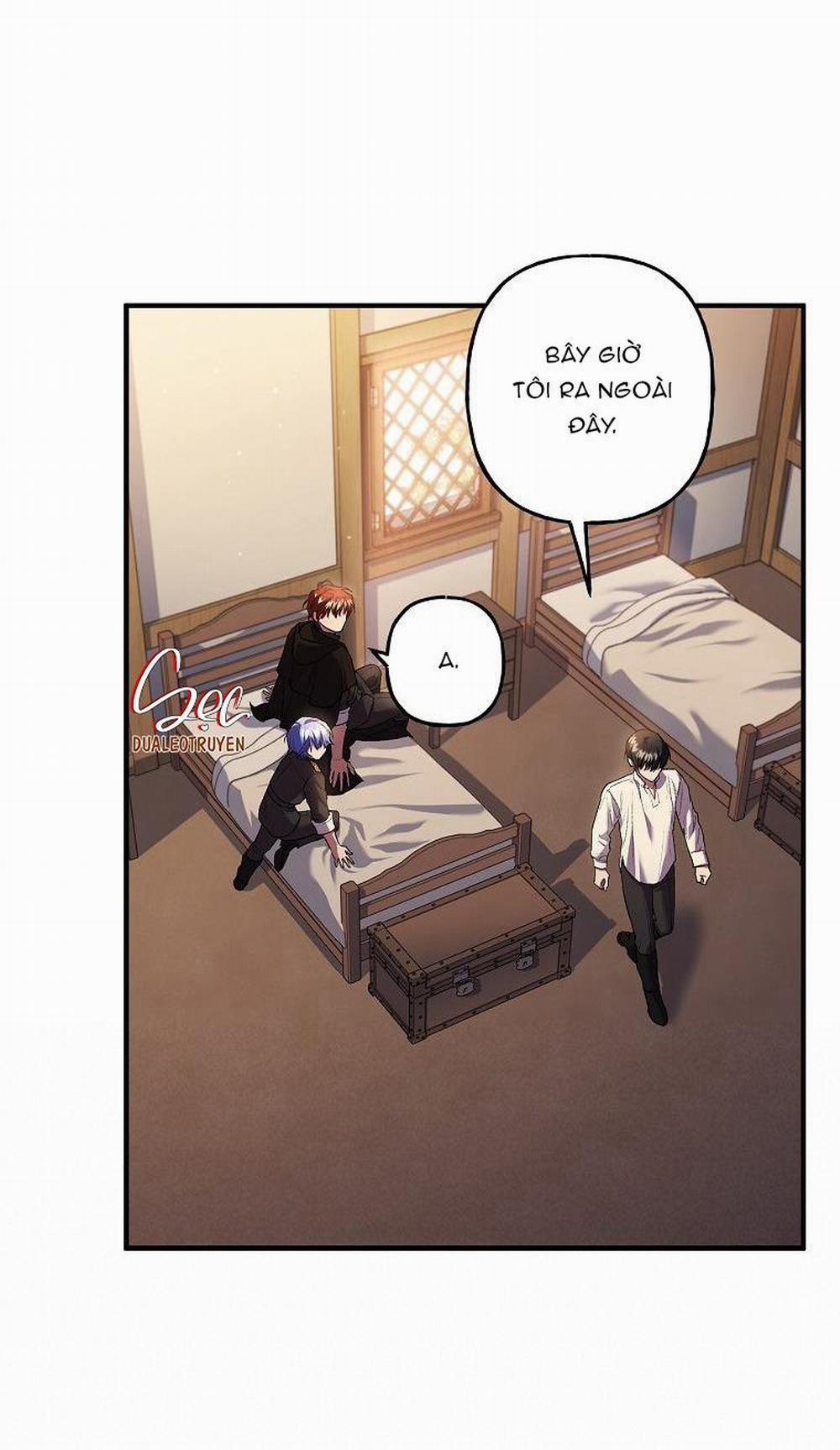 (Abo) Bước Ngoặt 19 trang 36