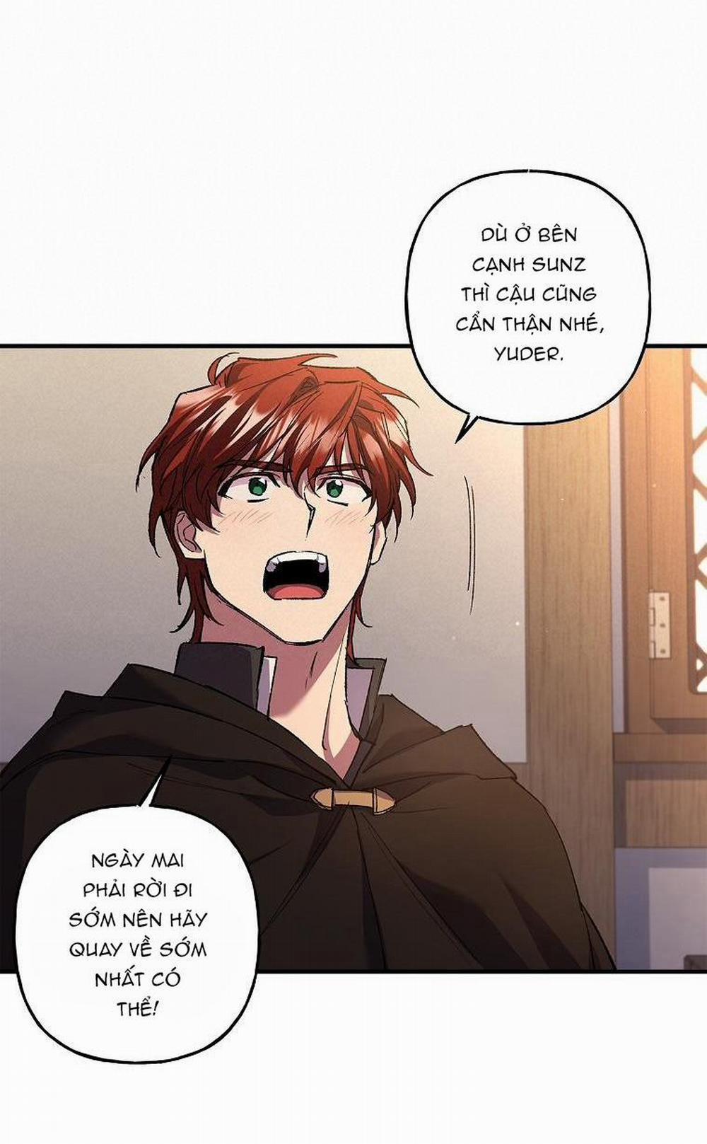 (Abo) Bước Ngoặt 19 trang 37