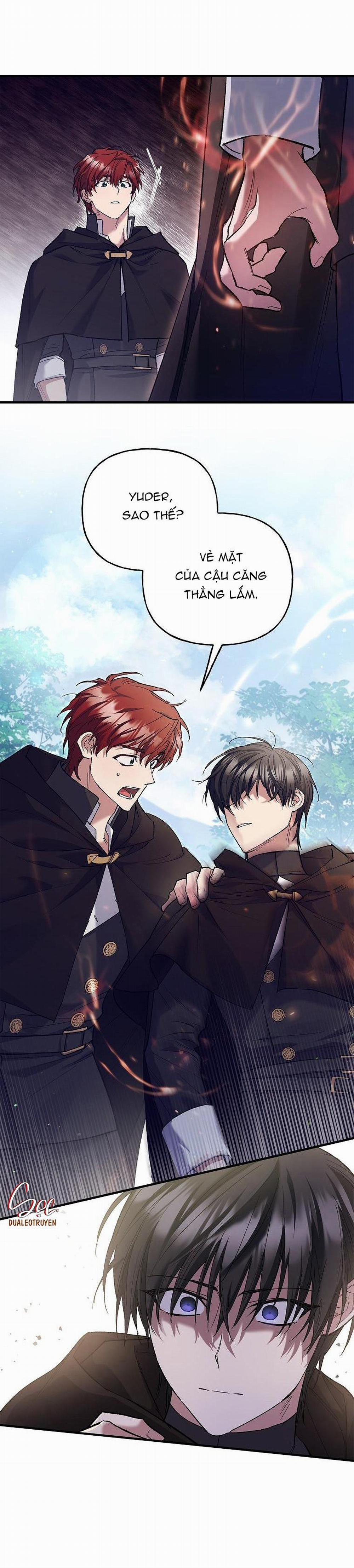 (Abo) Bước Ngoặt 19 trang 4