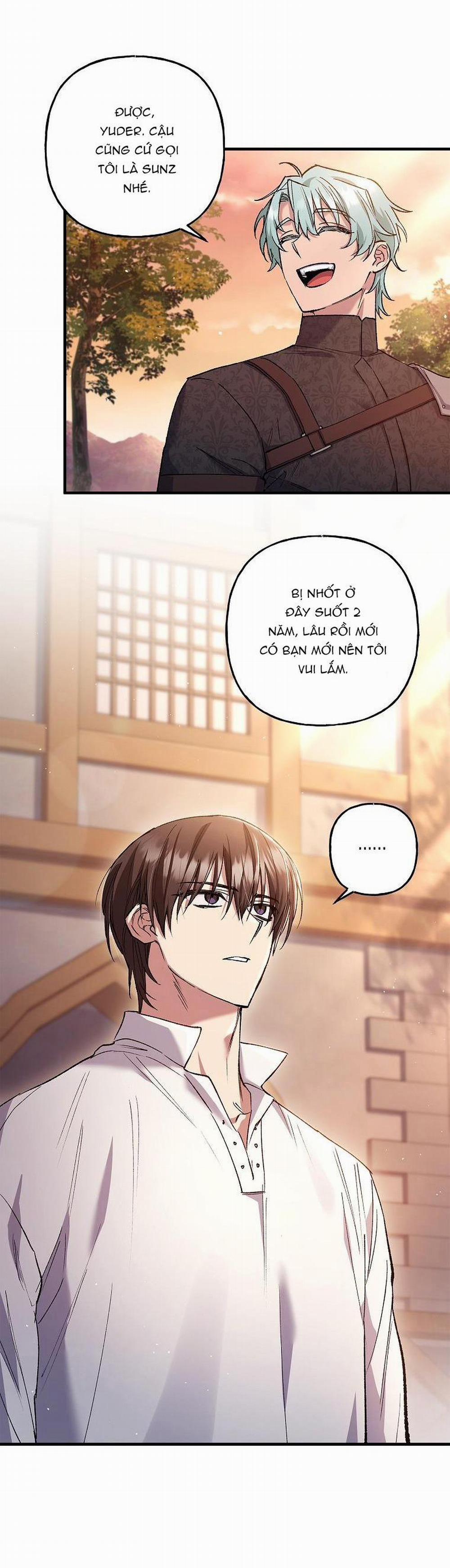 (Abo) Bước Ngoặt 19 trang 41