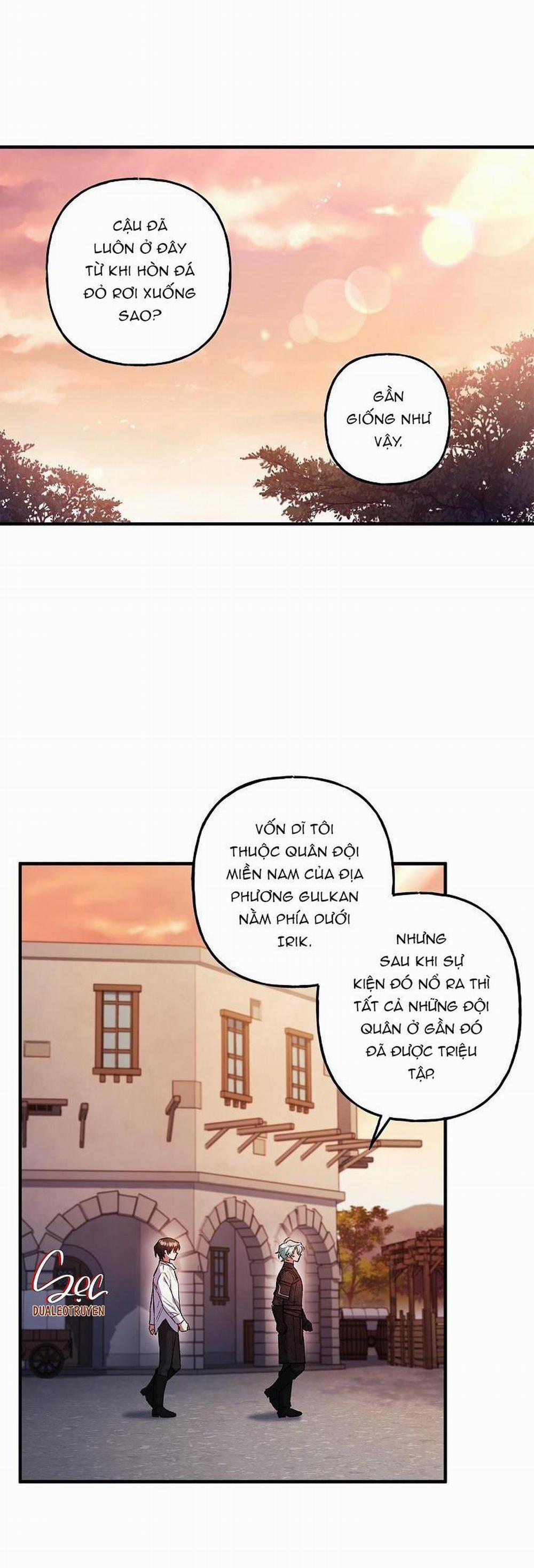 (Abo) Bước Ngoặt 19 trang 42