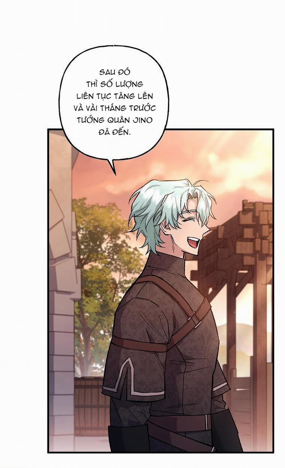 (Abo) Bước Ngoặt 19 trang 43