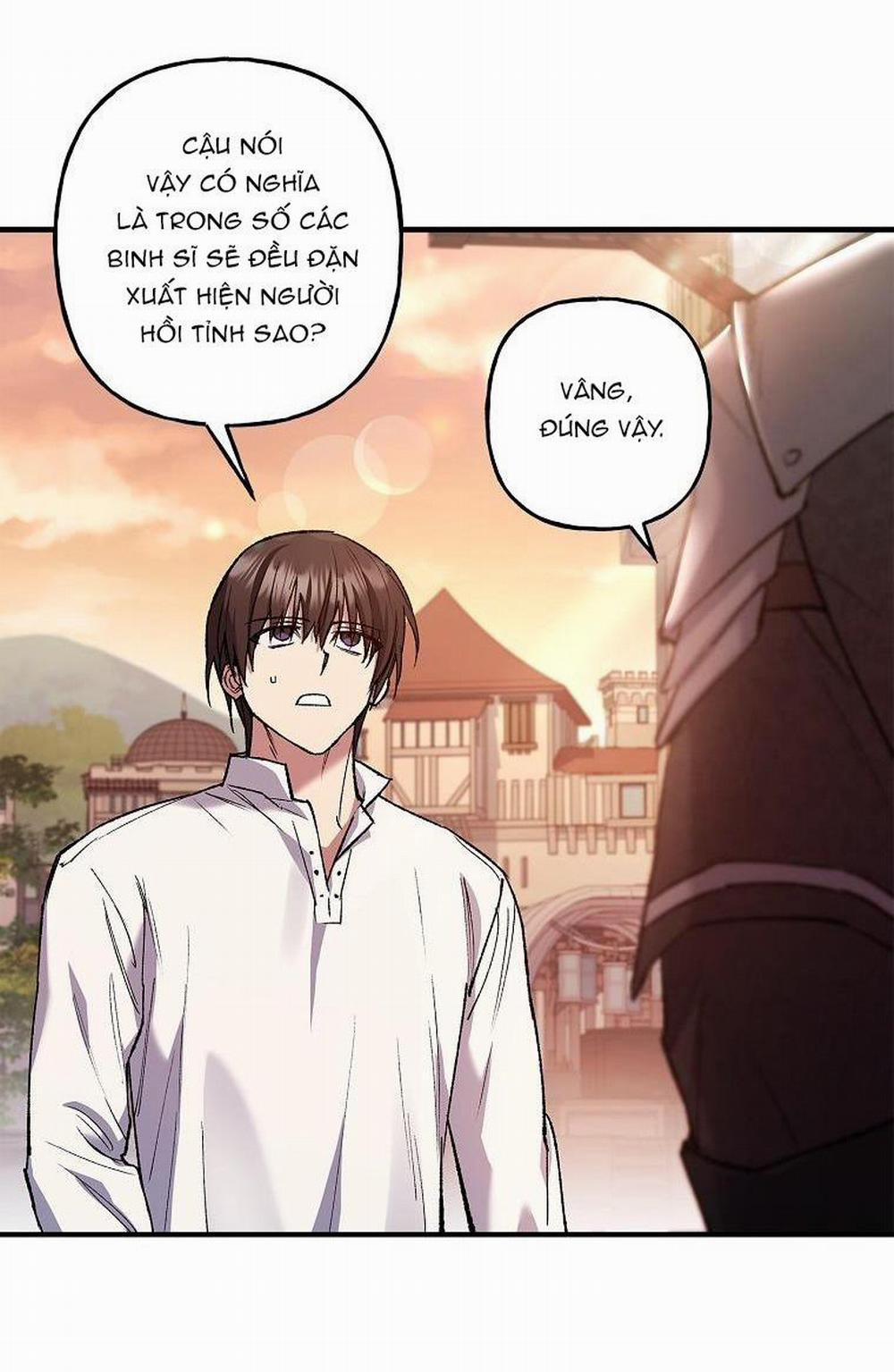 (Abo) Bước Ngoặt 19 trang 46