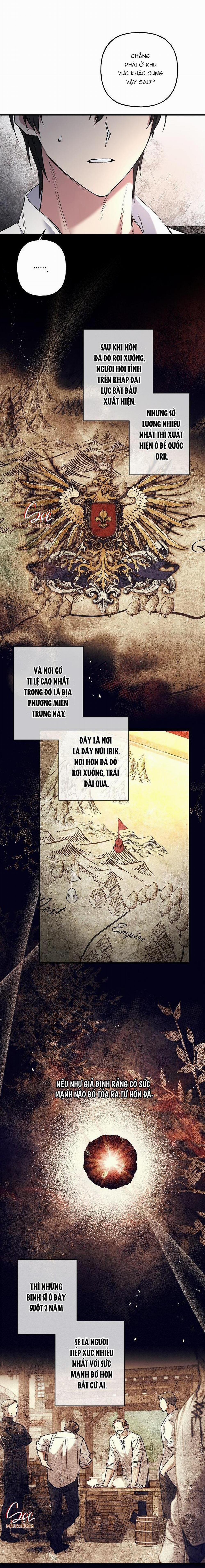 (Abo) Bước Ngoặt 19 trang 47