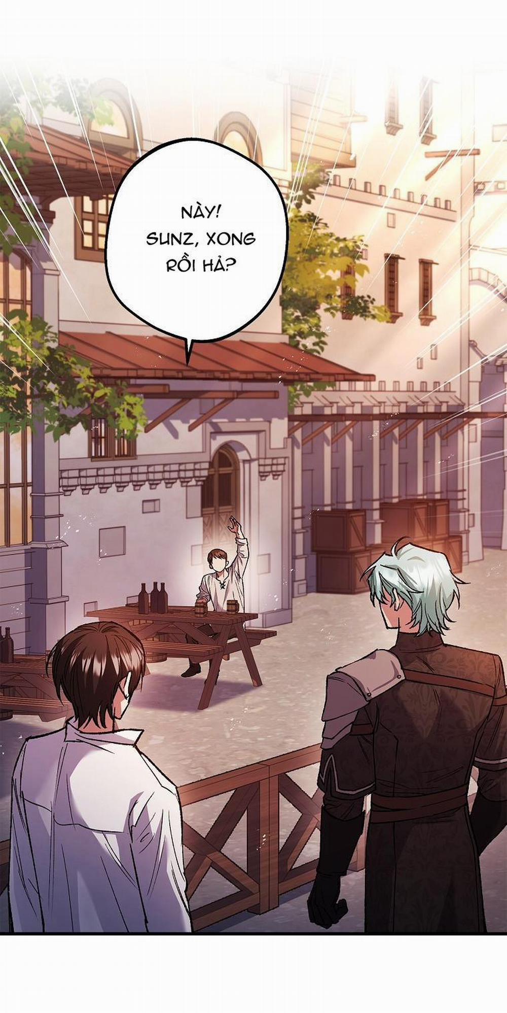 (Abo) Bước Ngoặt 19 trang 49