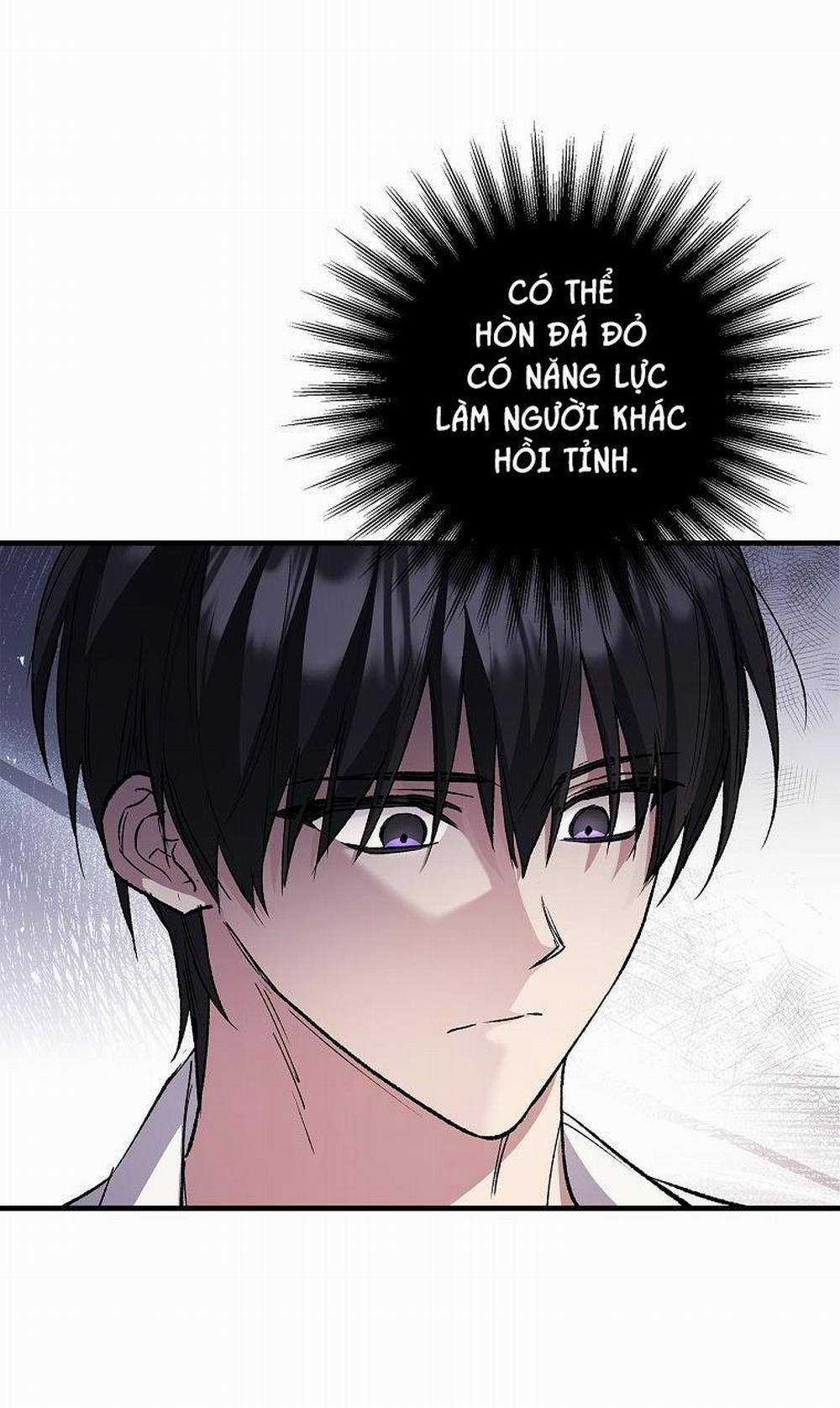 (Abo) Bước Ngoặt 19 trang 52