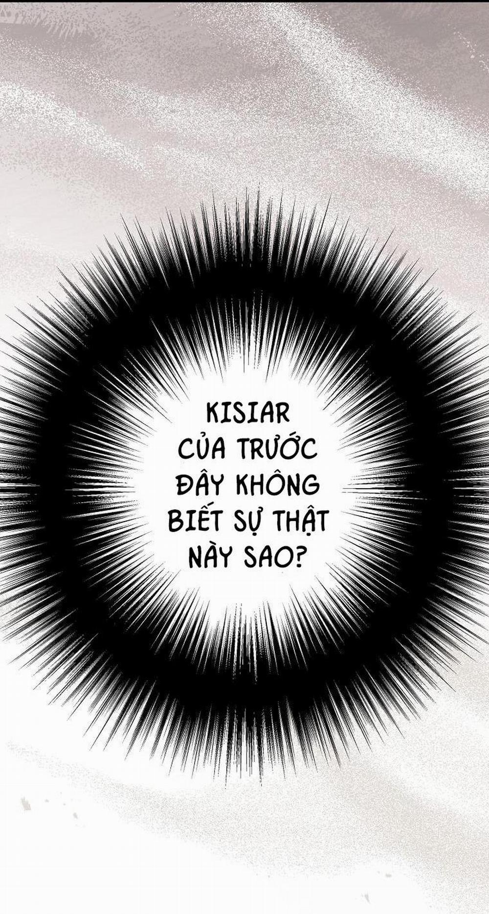 (Abo) Bước Ngoặt 19 trang 55