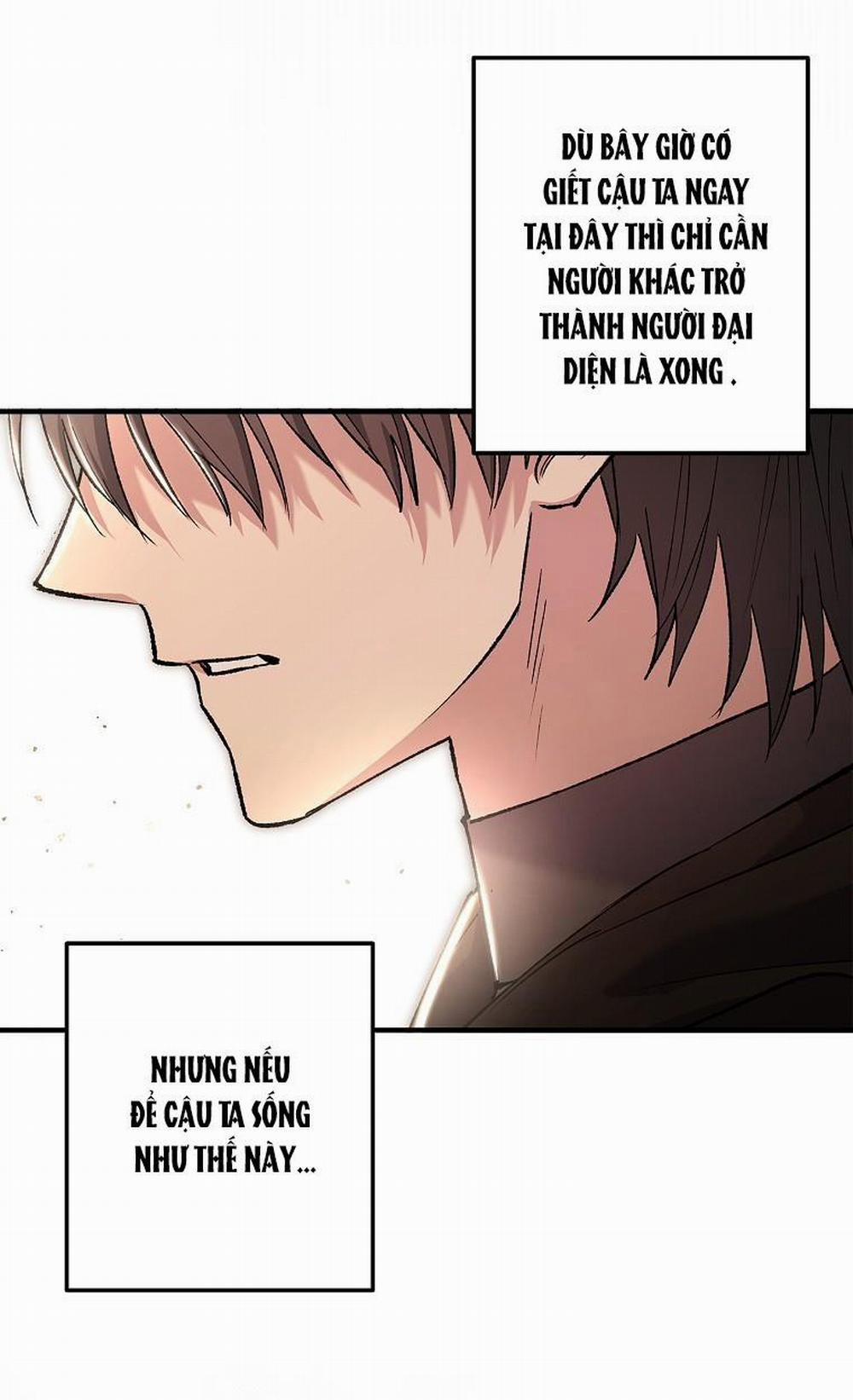 (Abo) Bước Ngoặt 19 trang 9