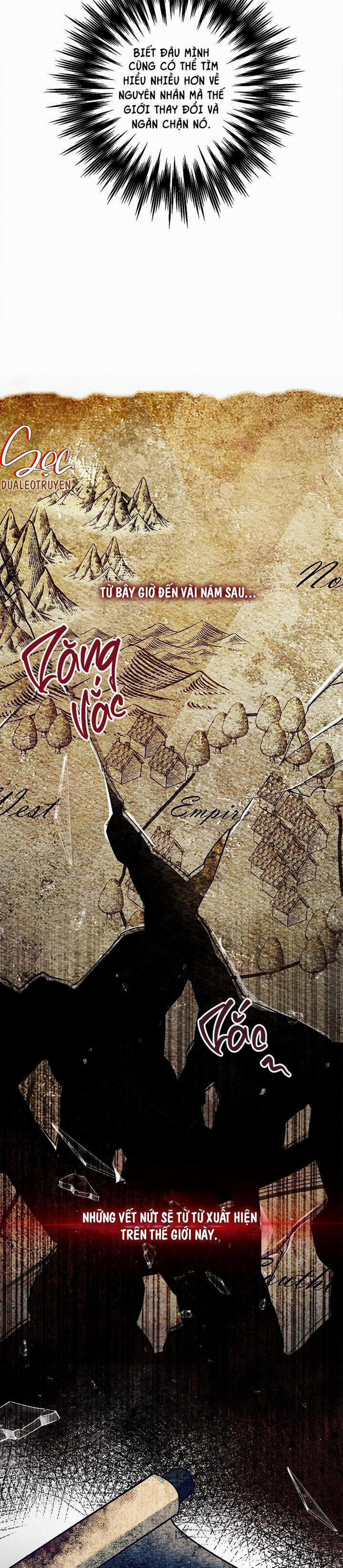 (Abo) Bước Ngoặt 2 trang 10