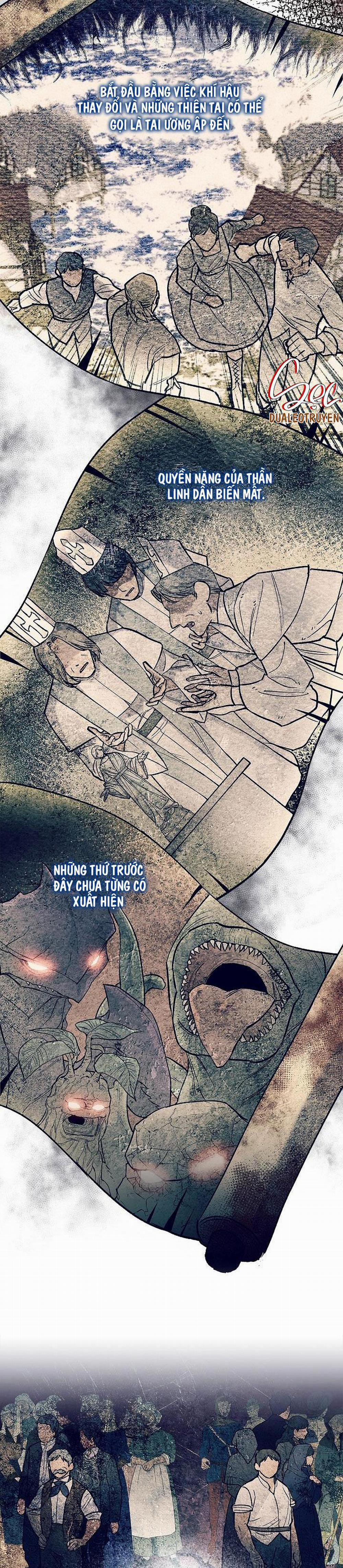 (Abo) Bước Ngoặt 2 trang 11