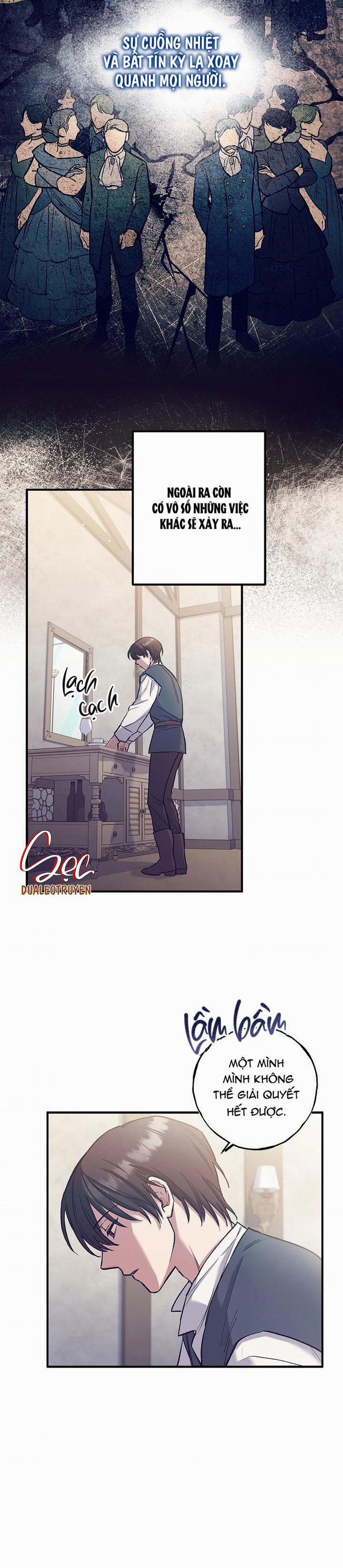 (Abo) Bước Ngoặt 2 trang 12