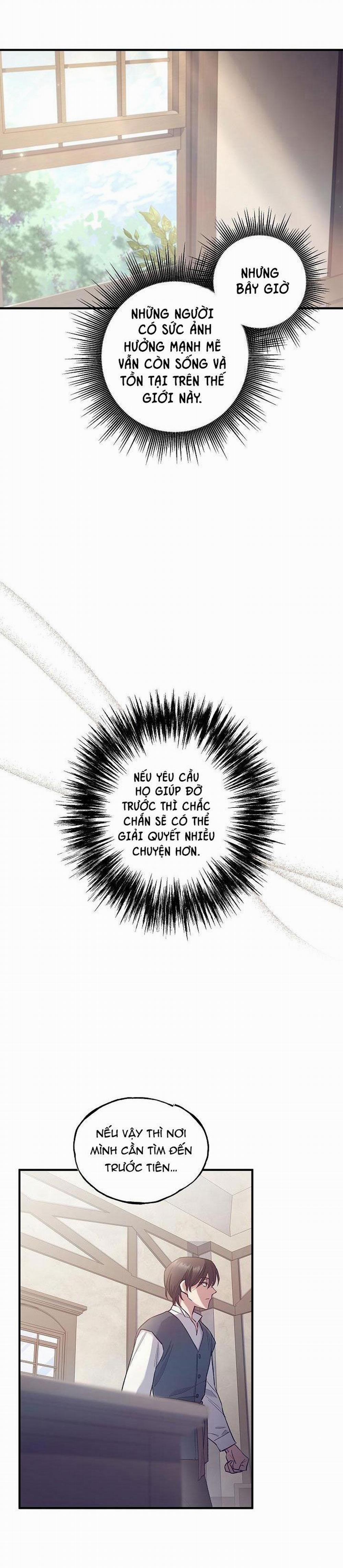 (Abo) Bước Ngoặt 2 trang 13