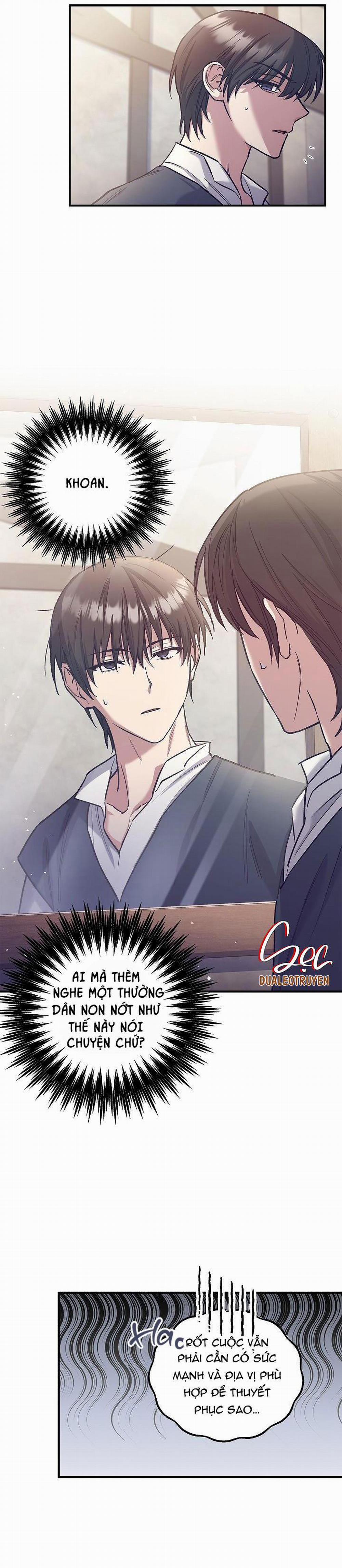 (Abo) Bước Ngoặt 2 trang 14