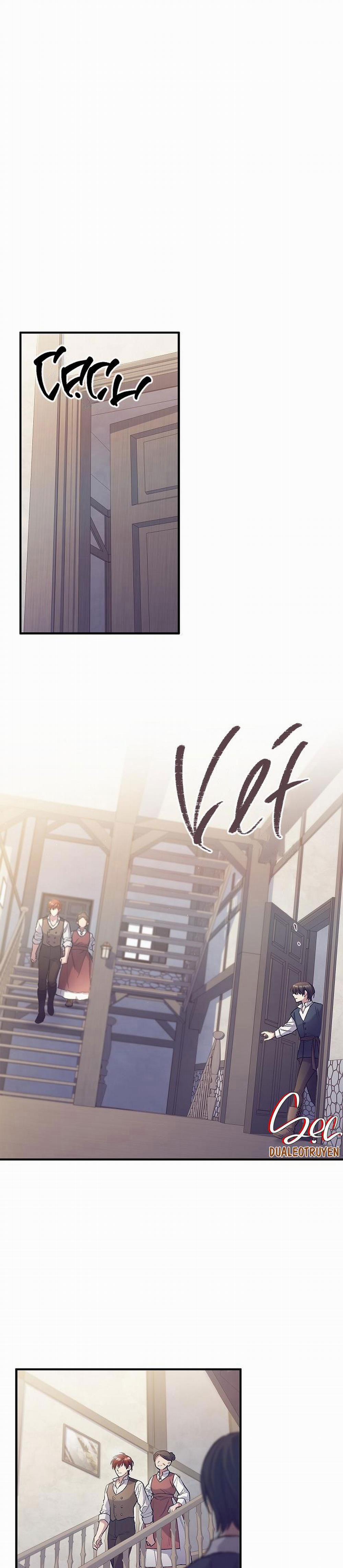 (Abo) Bước Ngoặt 2 trang 15