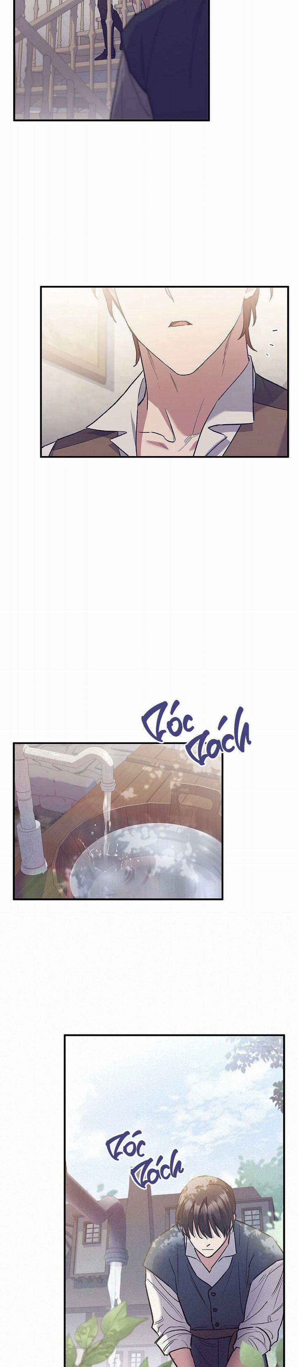 (Abo) Bước Ngoặt 2 trang 16