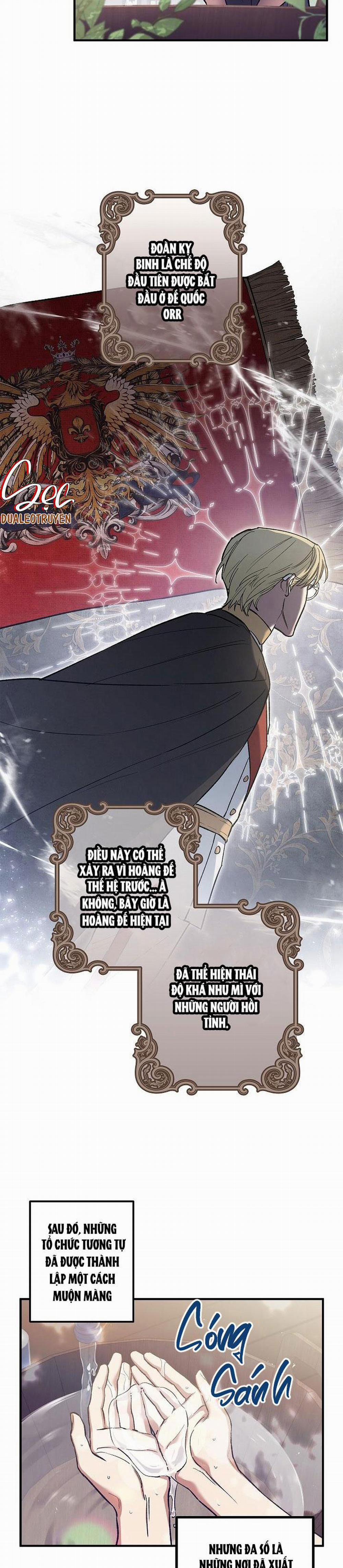 (Abo) Bước Ngoặt 2 trang 17