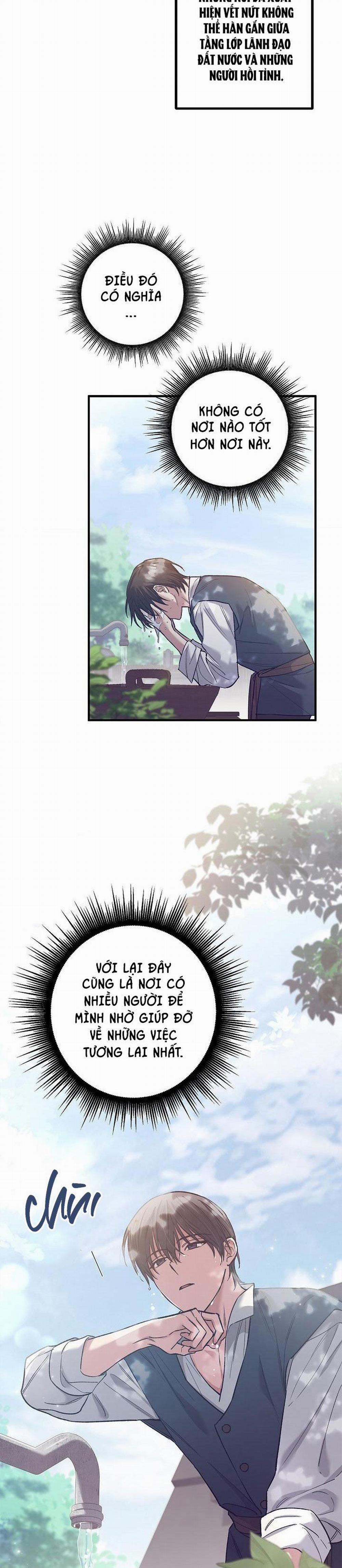 (Abo) Bước Ngoặt 2 trang 18